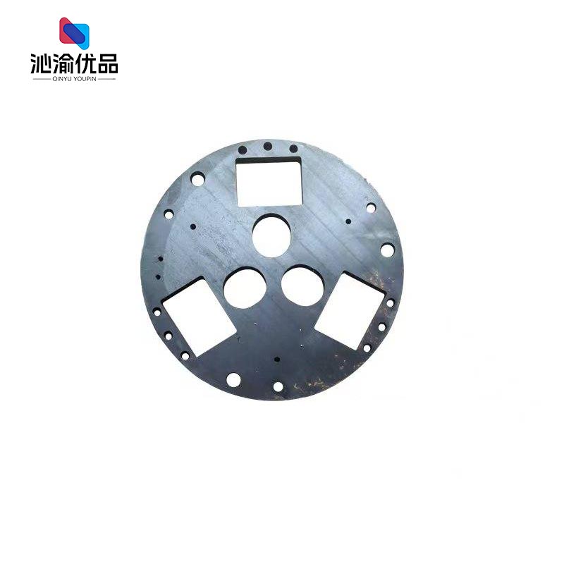 沁渝优品 连接轴盖板 QY-D5 个高清大图
