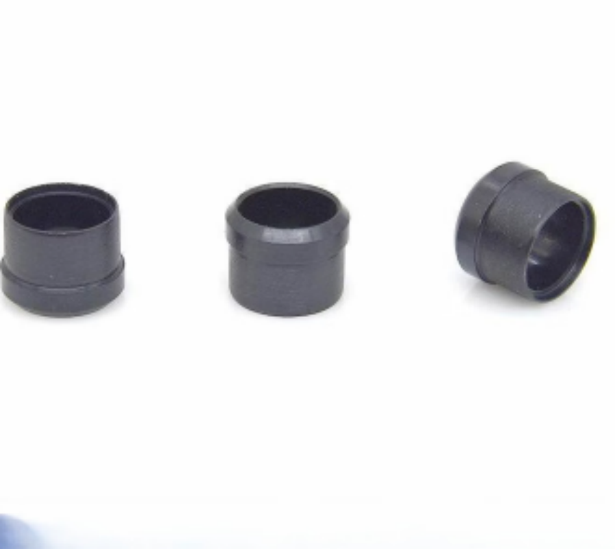 液压卡套卡芯12mm/个高清大图