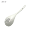 先互丁 密胺仿瓷大汤勺 长27*头宽7.6cm 个