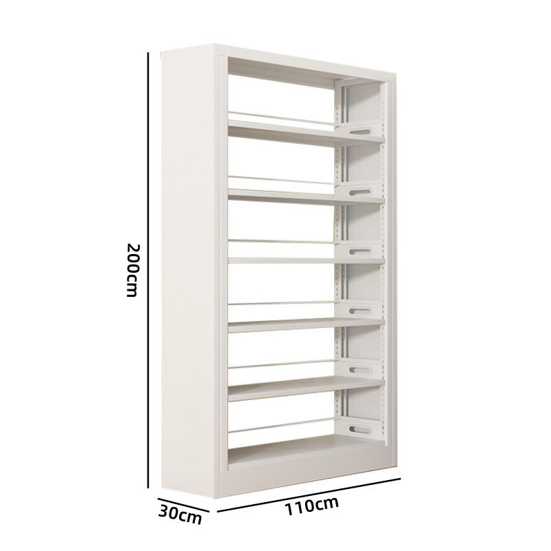 锁匠 收纳架110*30*200cm个高清大图