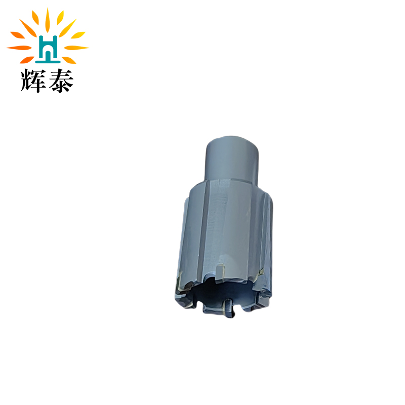 辉泰 钻头 32mm 个高清大图