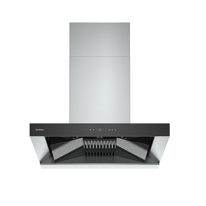 SIEMEN/西门子 LC88FN95SW 新品