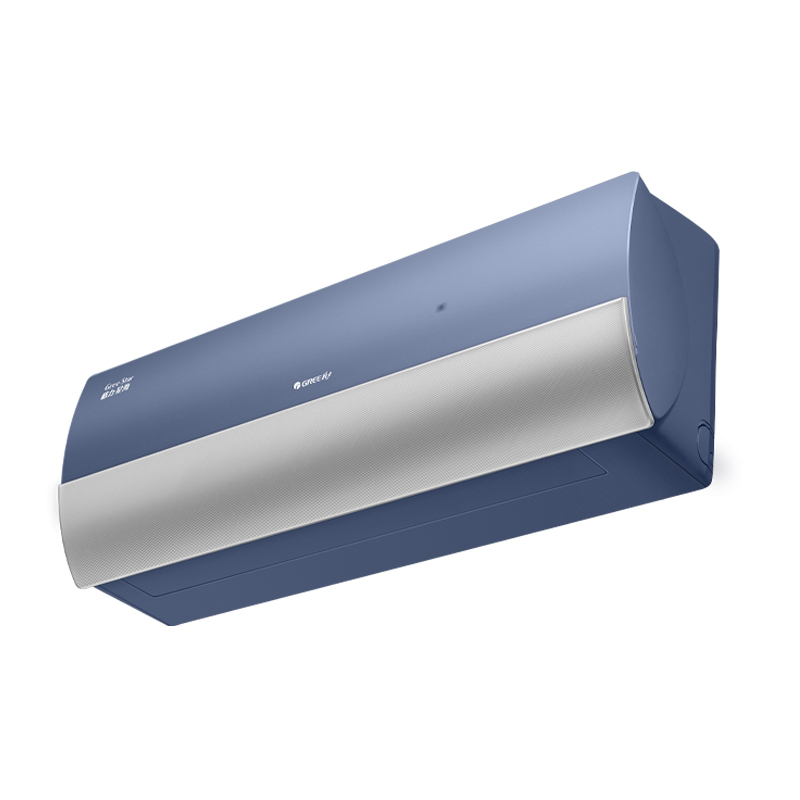 格力空调新品星海15匹kfr35gw35517fnhaab1wifi冷暖家用挂机省电卧室