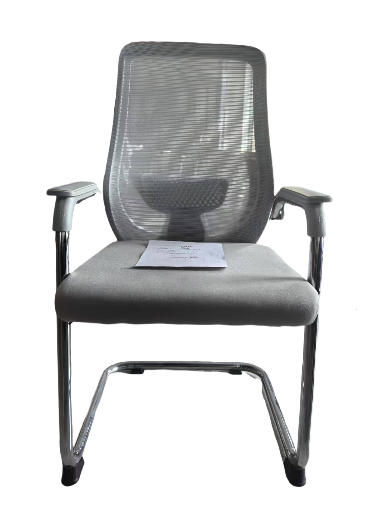 舵途学习椅、办公椅、会议椅标准/把