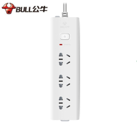 公牛(bull)H1030 1.8米