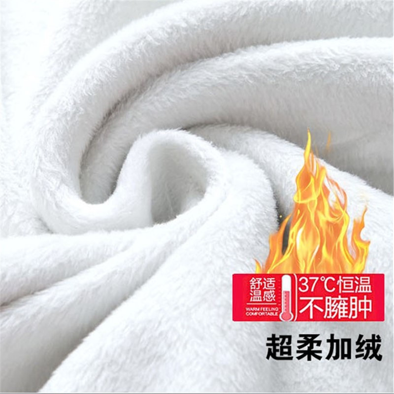 连帽 卫衣