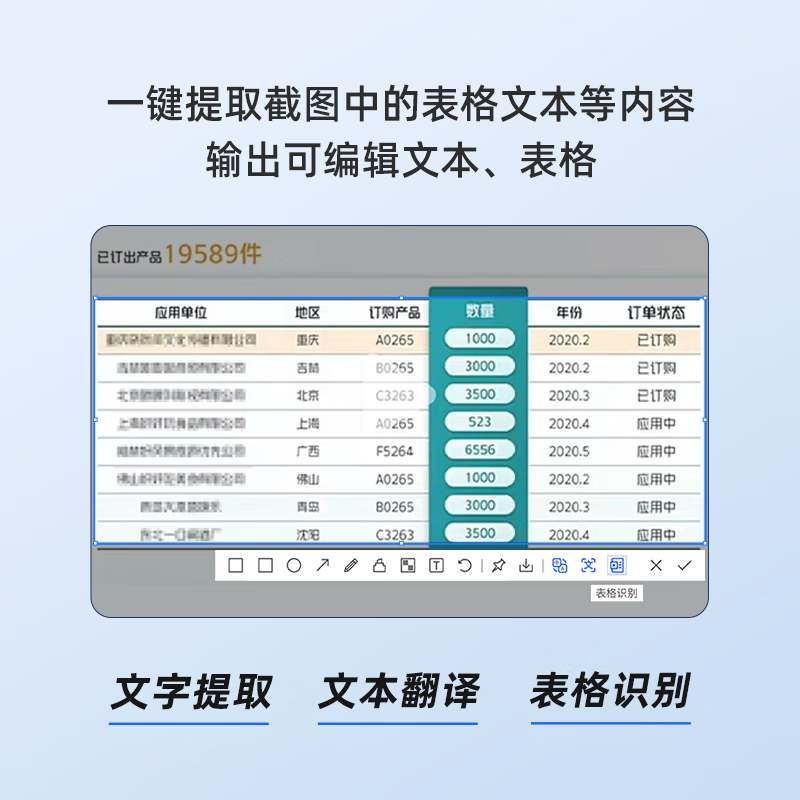科大讯飞(iFLYTEK) AI智能键盘D1 机械键盘 无线键盘 AI写作问答智能PPT 全键无冲 三模连接 星火版