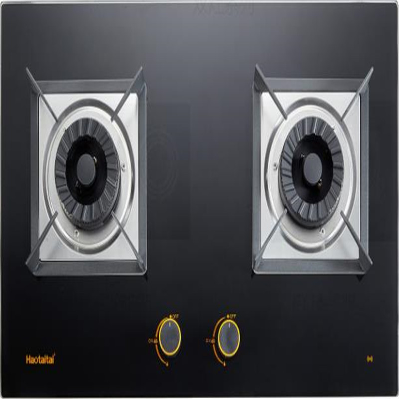 好太太灶具2302b1