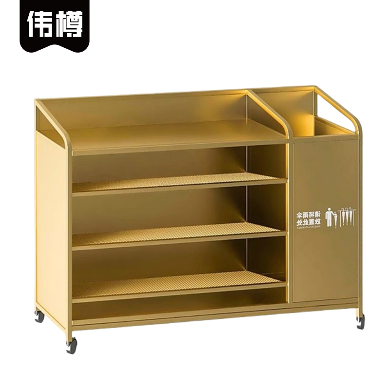 伟樽雨伞架1000*230*650mm个高清大图