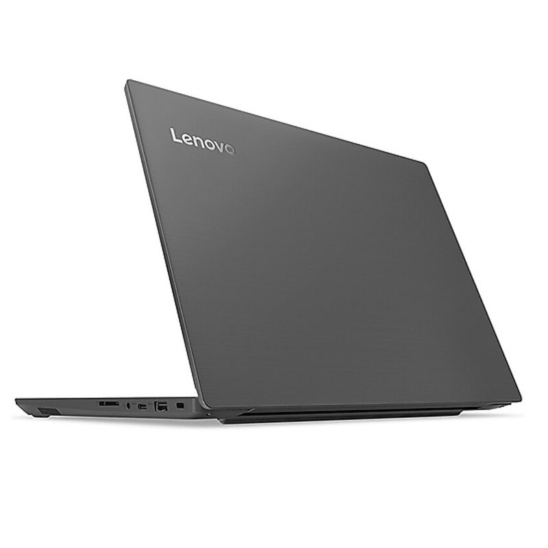 联想(lenovo)笔记本v330-14银灰 i5-8250 4g 500g 无光驱2g 14.