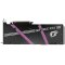 七彩虹iGame GeForce RTX 3070 Ultra OC 显卡+鑫谷额定750W 昆仑KL-750W电源