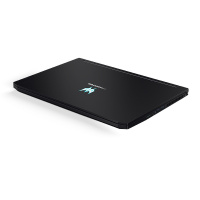 宏碁（acer）掠夺者 刀锋500 PT515-51-77YG 15.6英寸微边框轻薄电竞游戏本笔记本电脑i7-9750H 32G 1TB固态RTX2070 8G 144Hz 定制