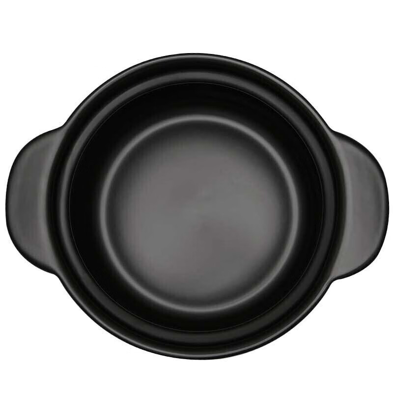 爱仕达(ASD)系列产品3.5L陶瓷煲RXC35A1TG高清大图