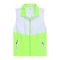 惠铁拼色志愿者马甲义工广告马甲定制件