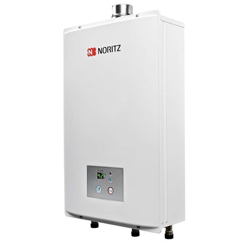 能率燃气热水器GQ-16B1FEX（12T）