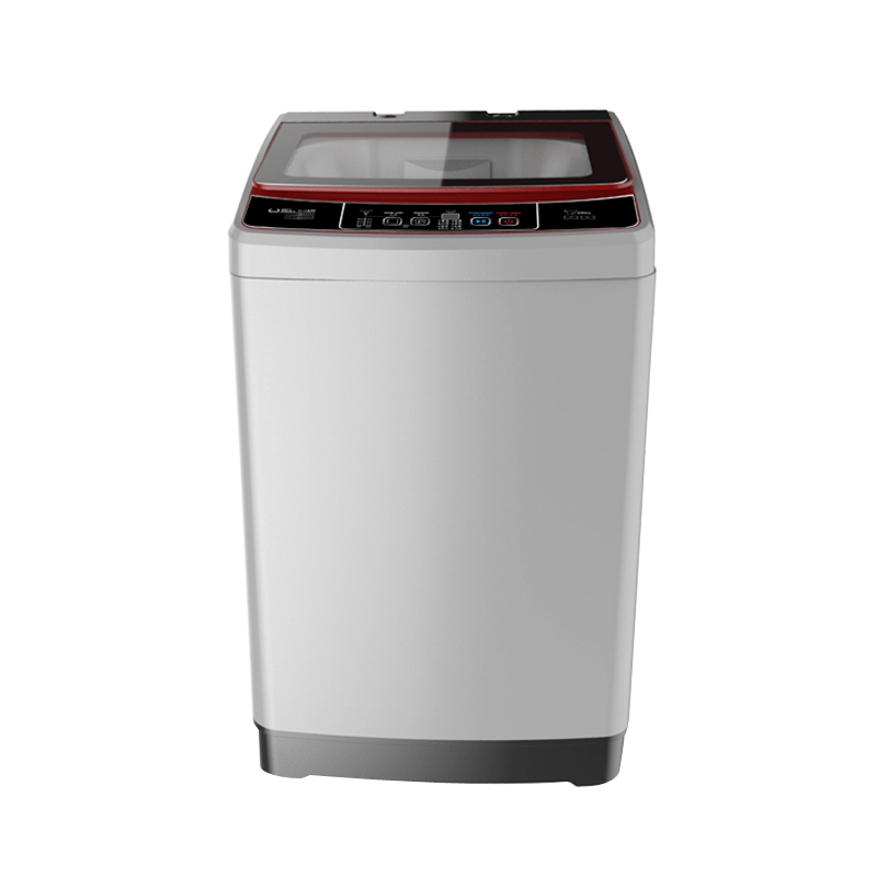 威力 全自动洗衣机 XQB80-1829A 10kg