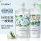 [栀子花]护发素520ml 栀子花氨基酸洗发水香水持久留香控油去屑沐浴露洗护套装学生男女