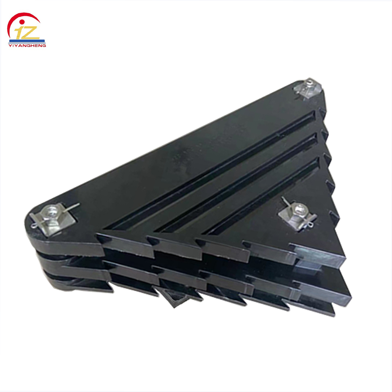 亿阳恒 防护装置 FHZZ-YDQ/YYH 套高清大图