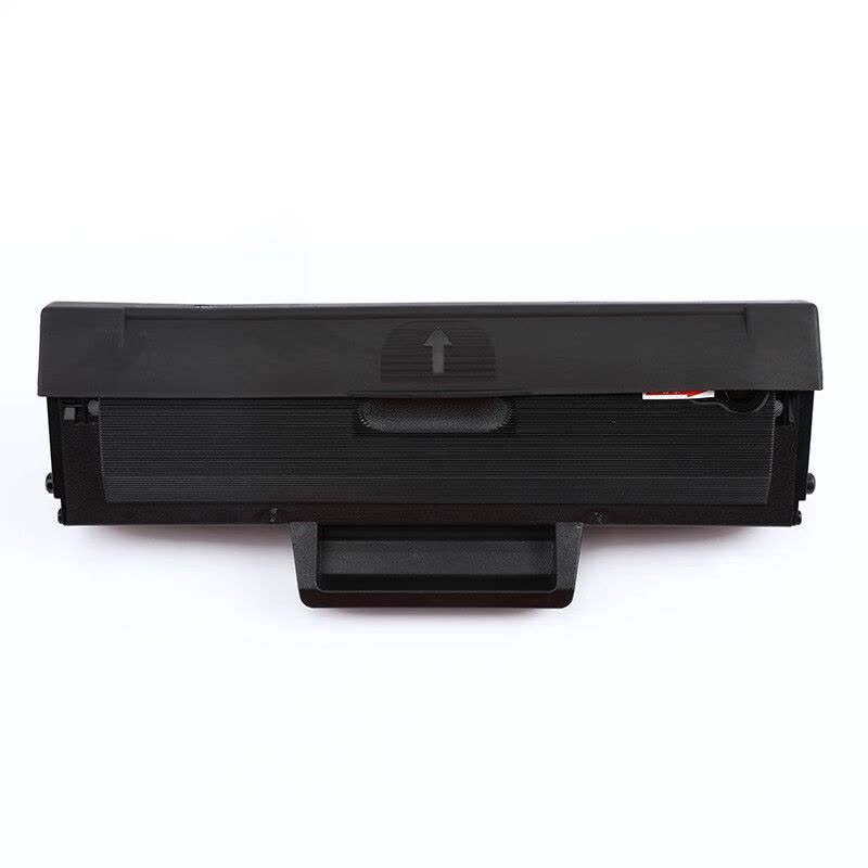 得印 W1110A 110A硒鼓大容量易加粉适用惠普HP 136w墨盒136a 136wm 136nw粉盒无芯片图片