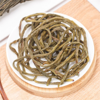 八荒 长豆角干200g 干豆角山东农家自制干货土特产
