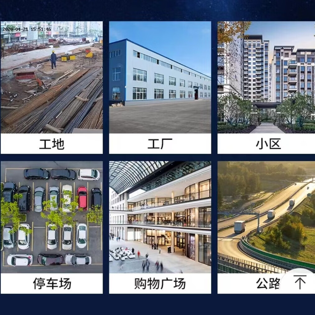 显示器高清摄像头高清大图