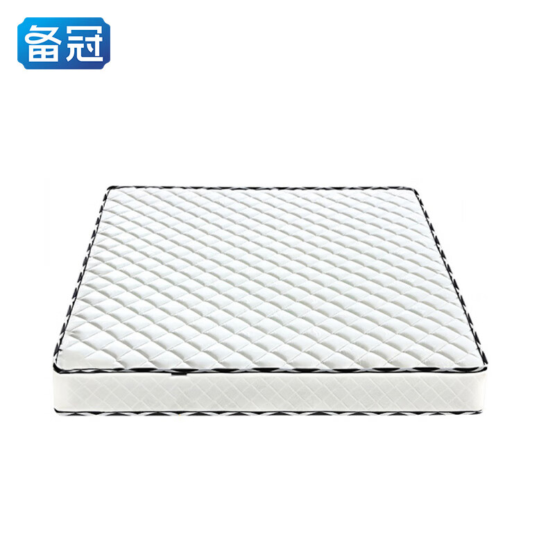 备冠 家具套装 1*2m 套高清大图