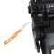 欣彩CF287X硒鼓（专业版）AR-CF287X大容量 hp87A 适用惠普HP M506N M506DN M506X