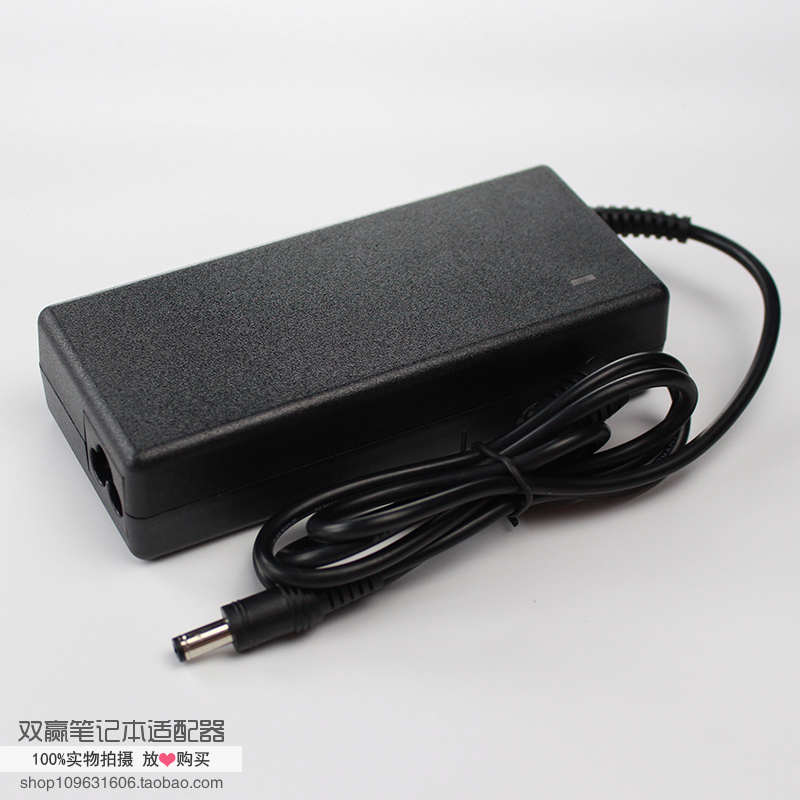 原装联想电脑电源Y450 G450 Y430 E49 E46 CPA-A090适配器充电线