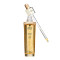 法国娇兰 帝皇蜂姿修护复原蜜 30mL