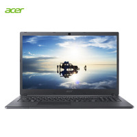 宏基(ACRE)TravelMateP2410 14英寸笔记本电脑(i3-8130U 128GB+500GB 集显)
