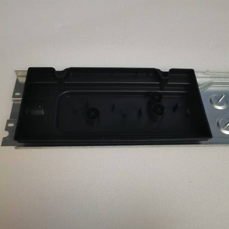 帮客材配 全新原装EQE4509GD 压缩机底板 收前验货高清大图