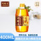 胡姬花古法小榨花生油400ml家用宿舍食用油