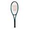 Wilson 威尔胜网球拍秋冬上新清新潮流时尚蓝色 Blade 101L V9