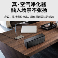 科密 629-KM2 防录音屏蔽仪监控手机设备防视频录像窃听录音笔干扰器RP30PLUS