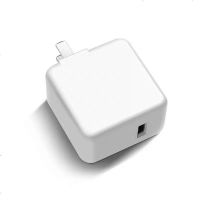 充电器头适用于IVOIQOO 44W胶囊数据线vivo iqoo手机充电线超级闪