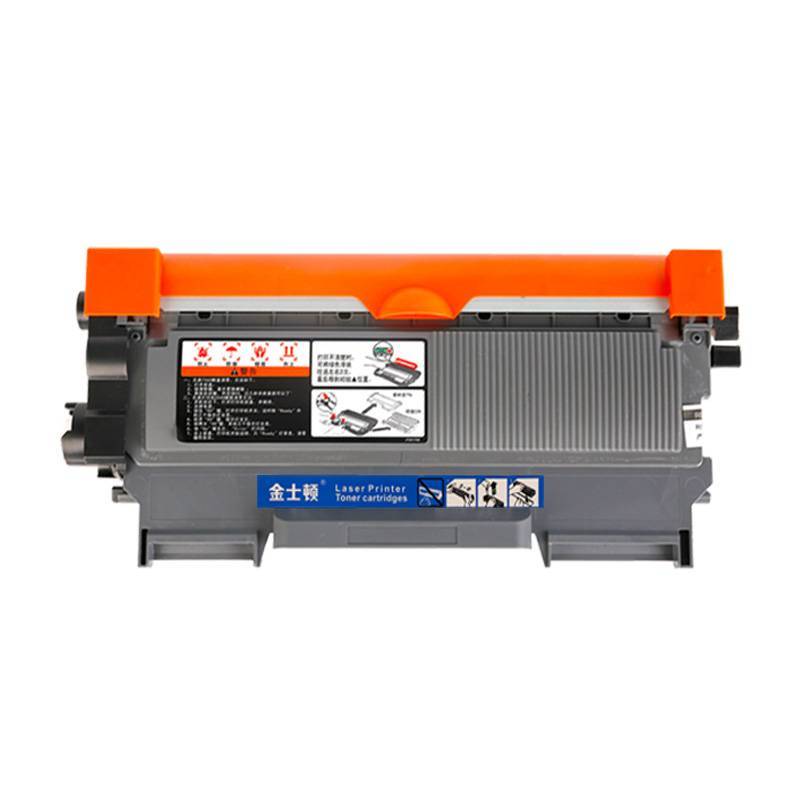 金士顿 粉盒MFC7360 支高清大图