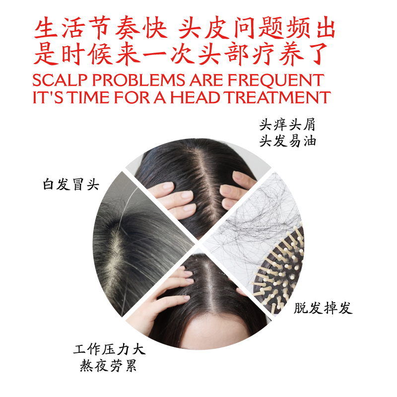 龙虎十六味草本头疗汤高清大图