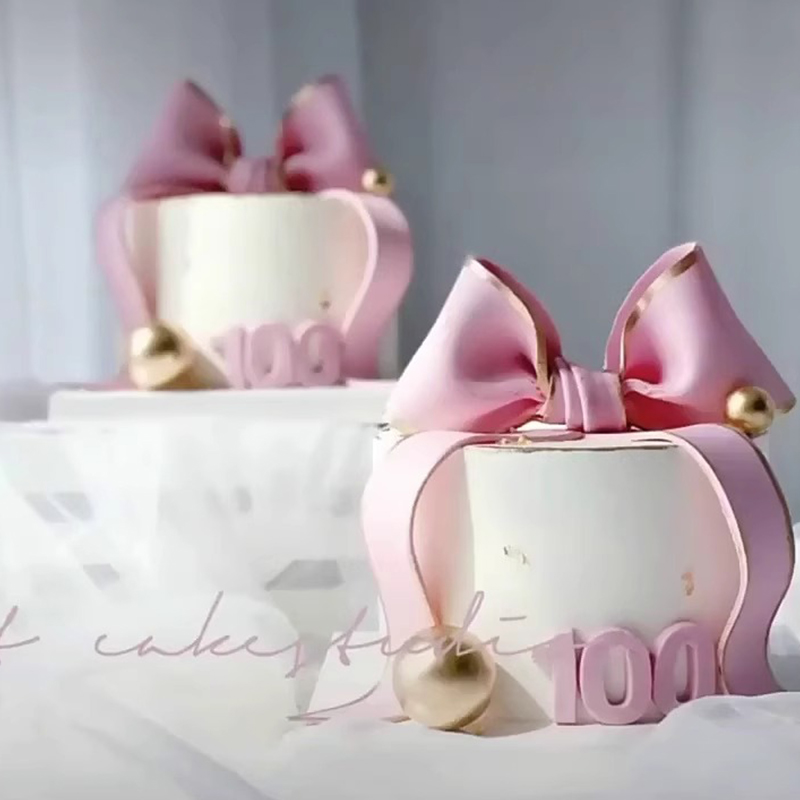 烘焙专用韩式幼砂糖蛋糕糖粉 烘焙幼砂糖500g 起订量5包高清大图