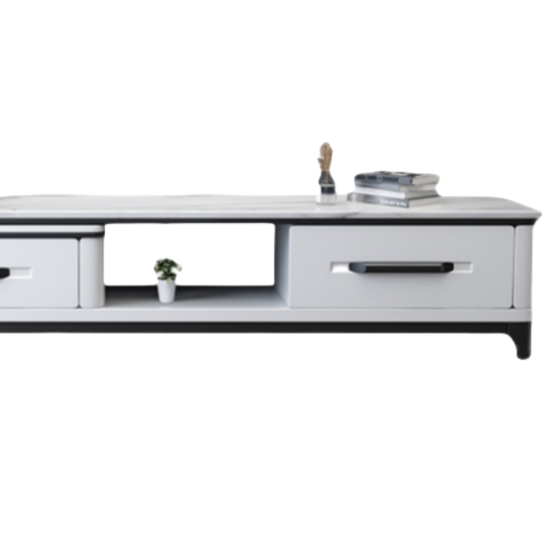 鑫龙都电视柜高清大图