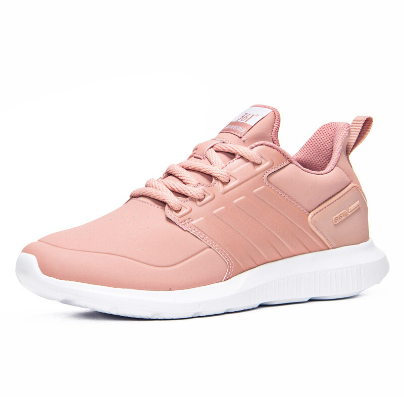 361女鞋休闲鞋新款运动鞋女耐磨缓震跑步鞋子