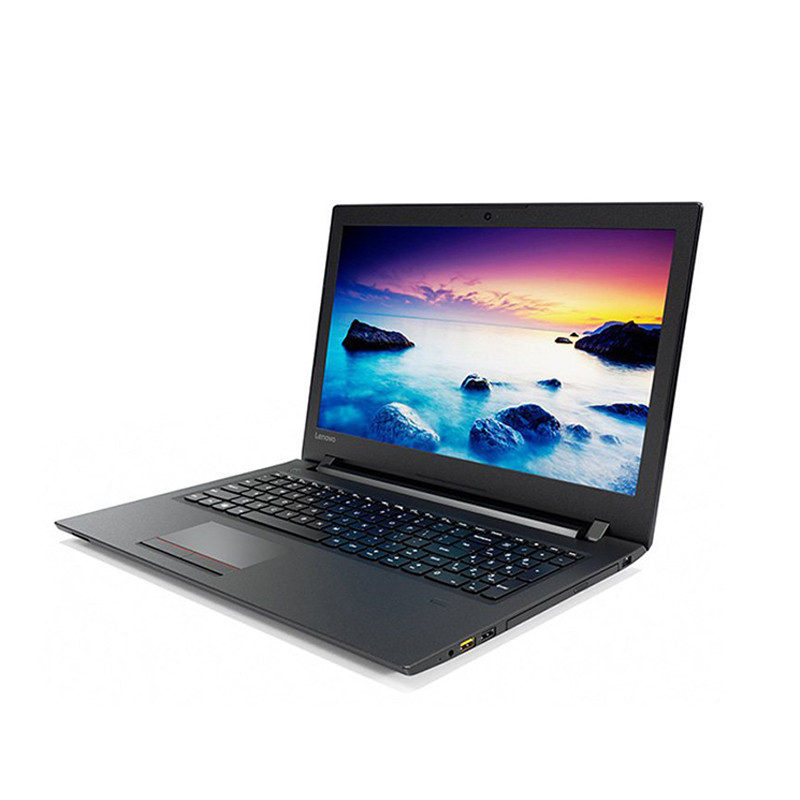 联想(Lenovo)昭阳E42-80 14英寸笔记本(I7-6567U 8G 1T+256G固2G独显刻录W7H三年保)