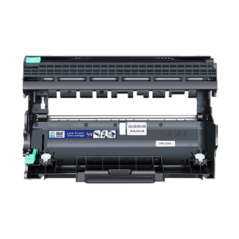 精卓 硒鼓DR3450 支高清大图