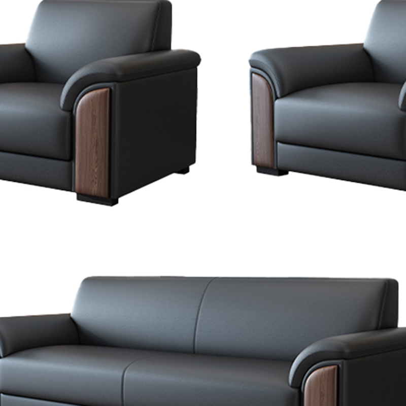 依韵珂1+1+3沙发192*78*81cm套高清大图