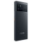 vivo iQOO 9 8GB+256GB 赛道版 E5超视网膜屏 全新一代骁龙8 120W超快闪充 KPL官方电竞手机 5G全网通