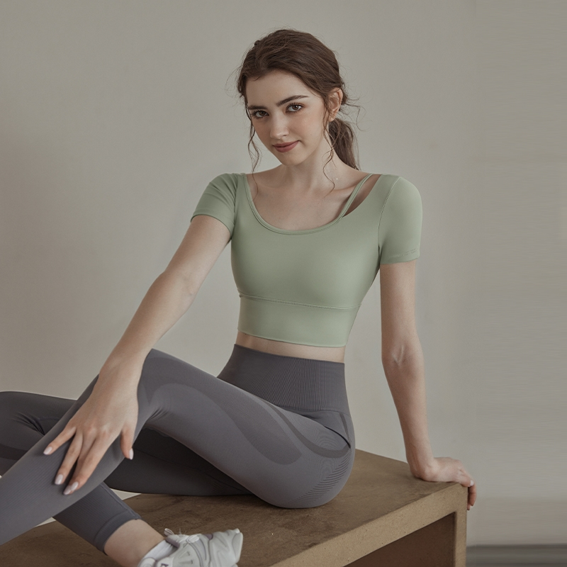 闪电客瑜伽服瑜伽服报价_参数_图片_视频_怎么样_问答-苏宁易购