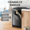 美的(Midea)波轮洗衣机全自动家用 10公斤 一级能效 健康除螨 全域抗菌 以旧换新 家电国家补贴MB10V37T