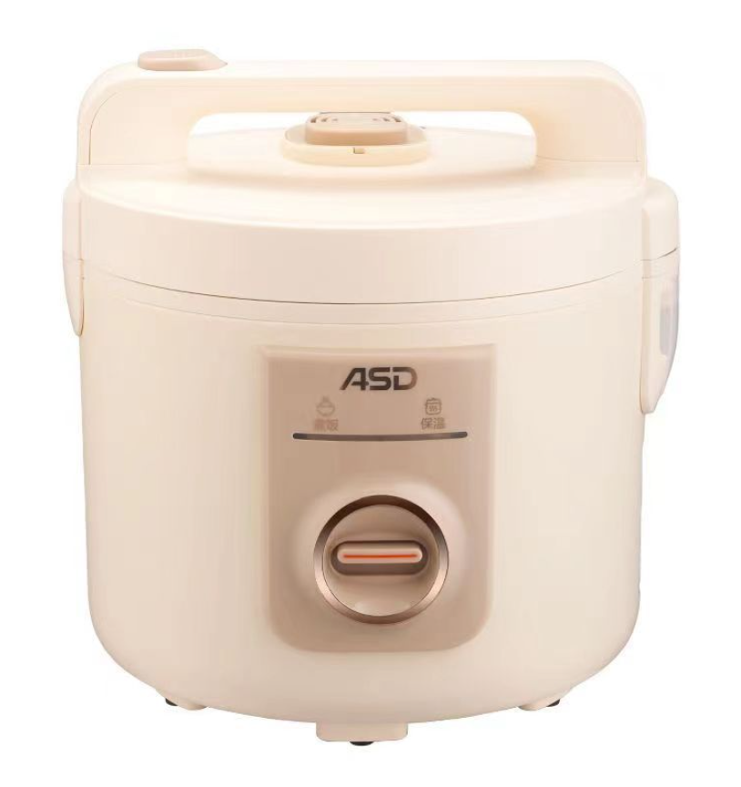 爱仕达电饭煲 AR-Y40J588高清大图