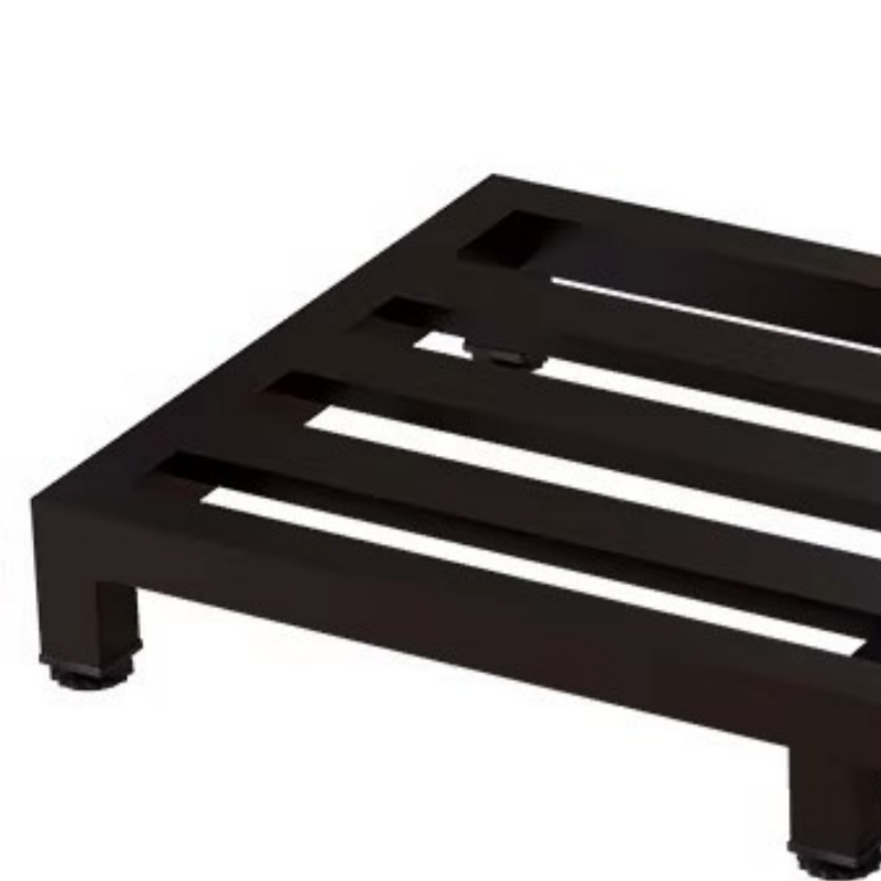 豫龙都 托架高清大图