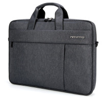 AIR+PRO 手提包14寸电脑包