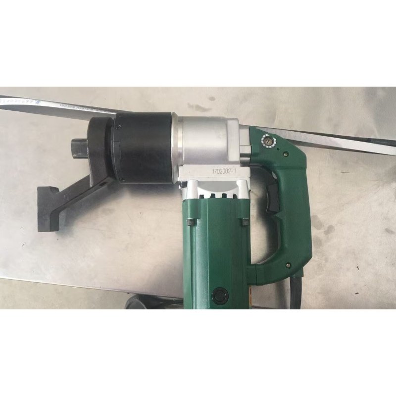 中兴角向定扭矩电动扳手PID-LP-1500J